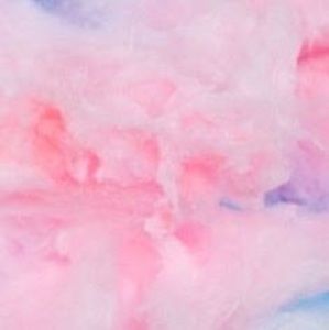 Meet your Posher, Janely